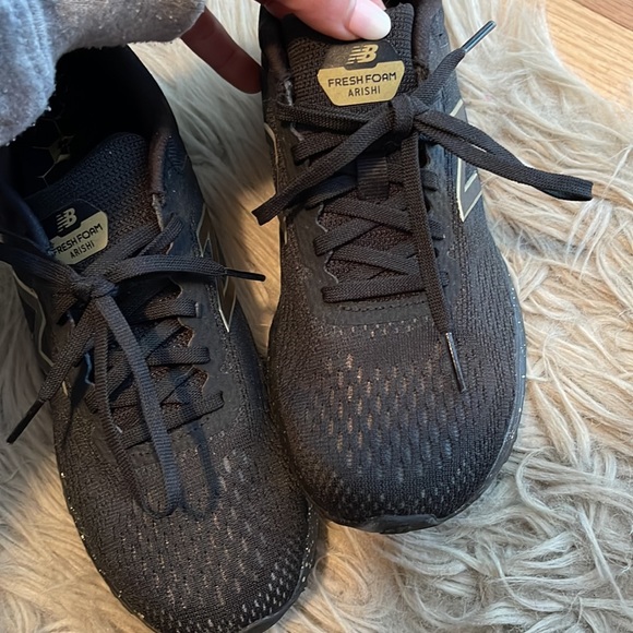 Fresh foam new balance - Picture 3 of 3